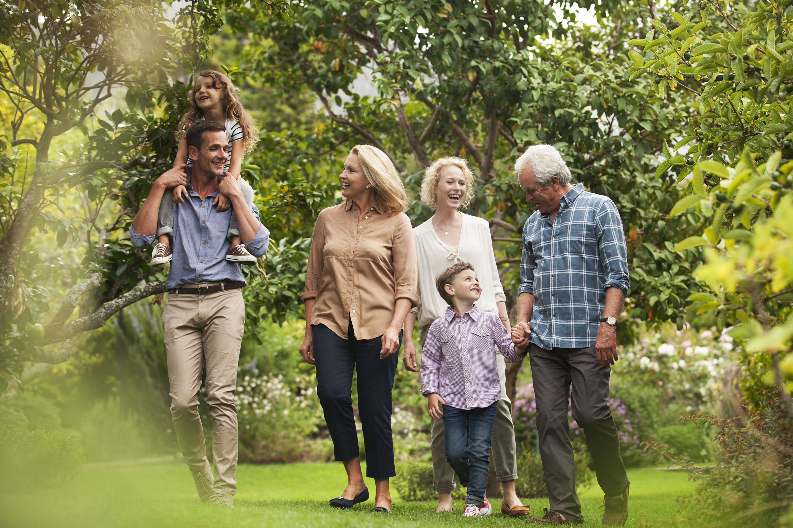 ormeau osteopathy gold coast