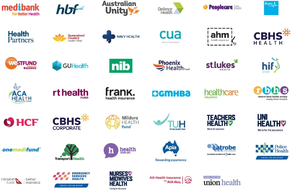 Best Osteopath Gold Coast