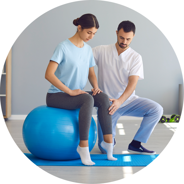 Osteopathy Pregnancy Gold Coast