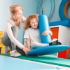 Developmental Co-ordination Disorder & Motor Delays Occupational Therapy Gold Coast