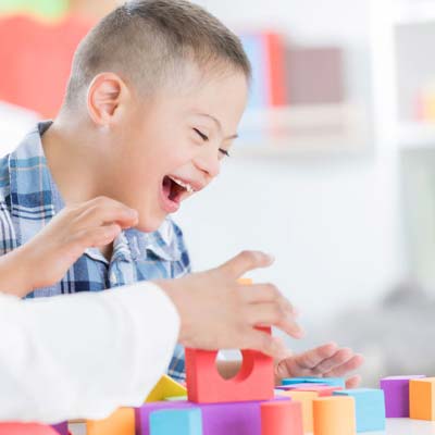 Down Syndrome Occupational Therapy Gold Coast.jpg