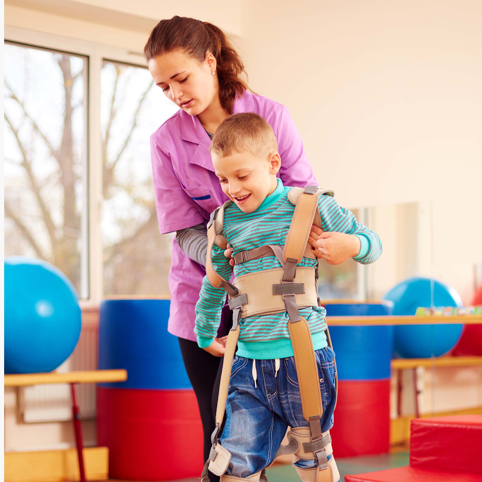 Gold Coast Occupational Therapy Fees