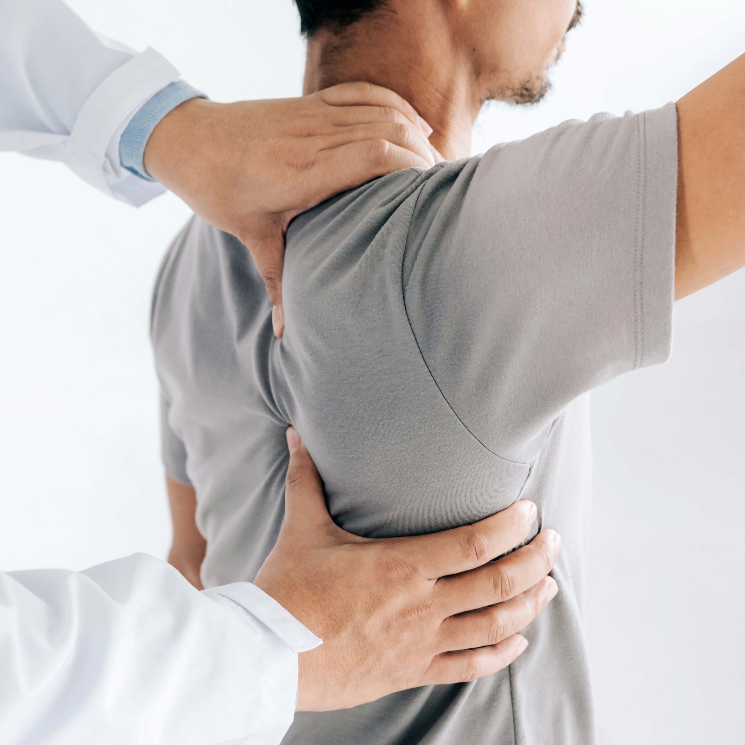 Gold-Coast-Osteopath-For-Athletes-and-Active-Individuals