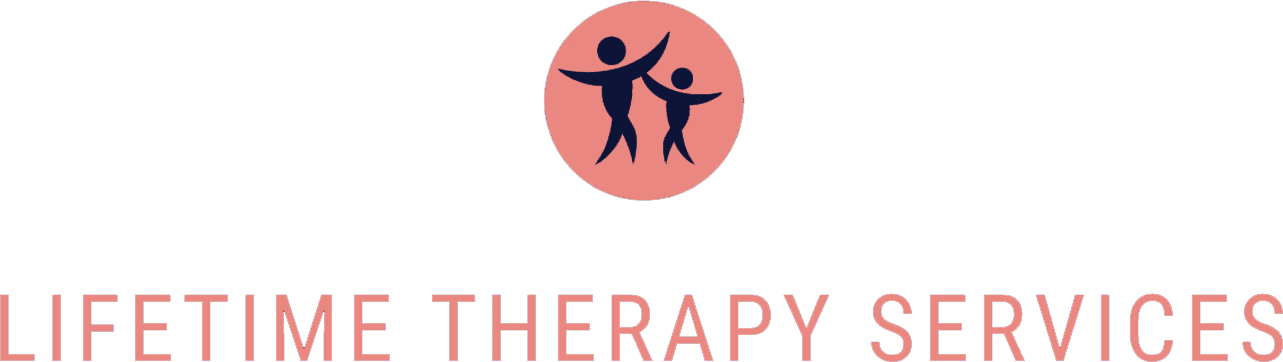 Lifetime Therapy Services Gold Coast Occupational Therapy Osteopathy