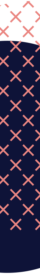 blue-circle-cross-circle