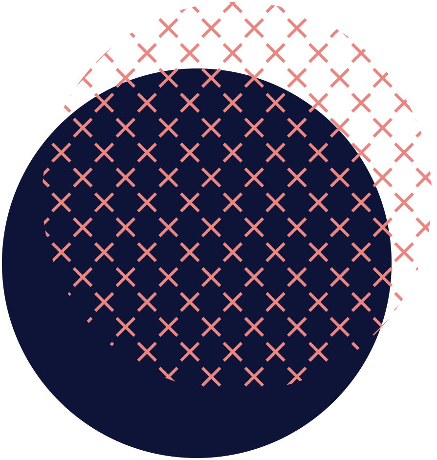 blue-circle-cross-circle