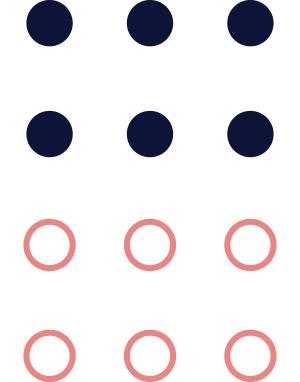 blue-circles-pink-outline-2