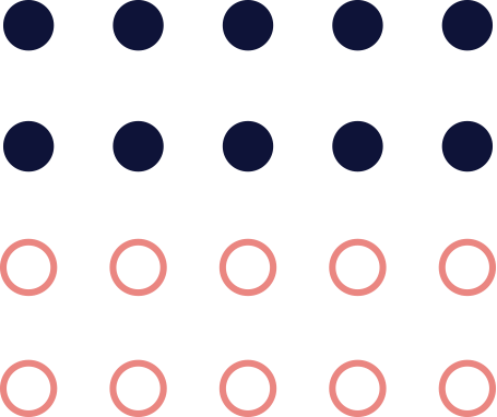 blue-circles-pink-outline-2