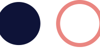 blue-circles-pink-outlines