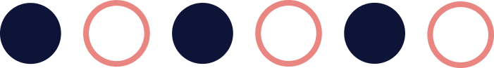 blue-circles-pink-outlines