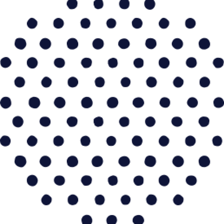blue-dot-circle