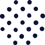 blue-dot-circle-small