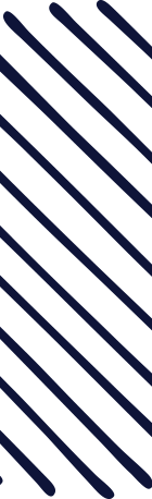 blue-long-line-circle