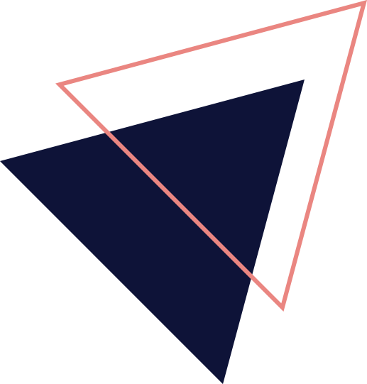 blue-triangle