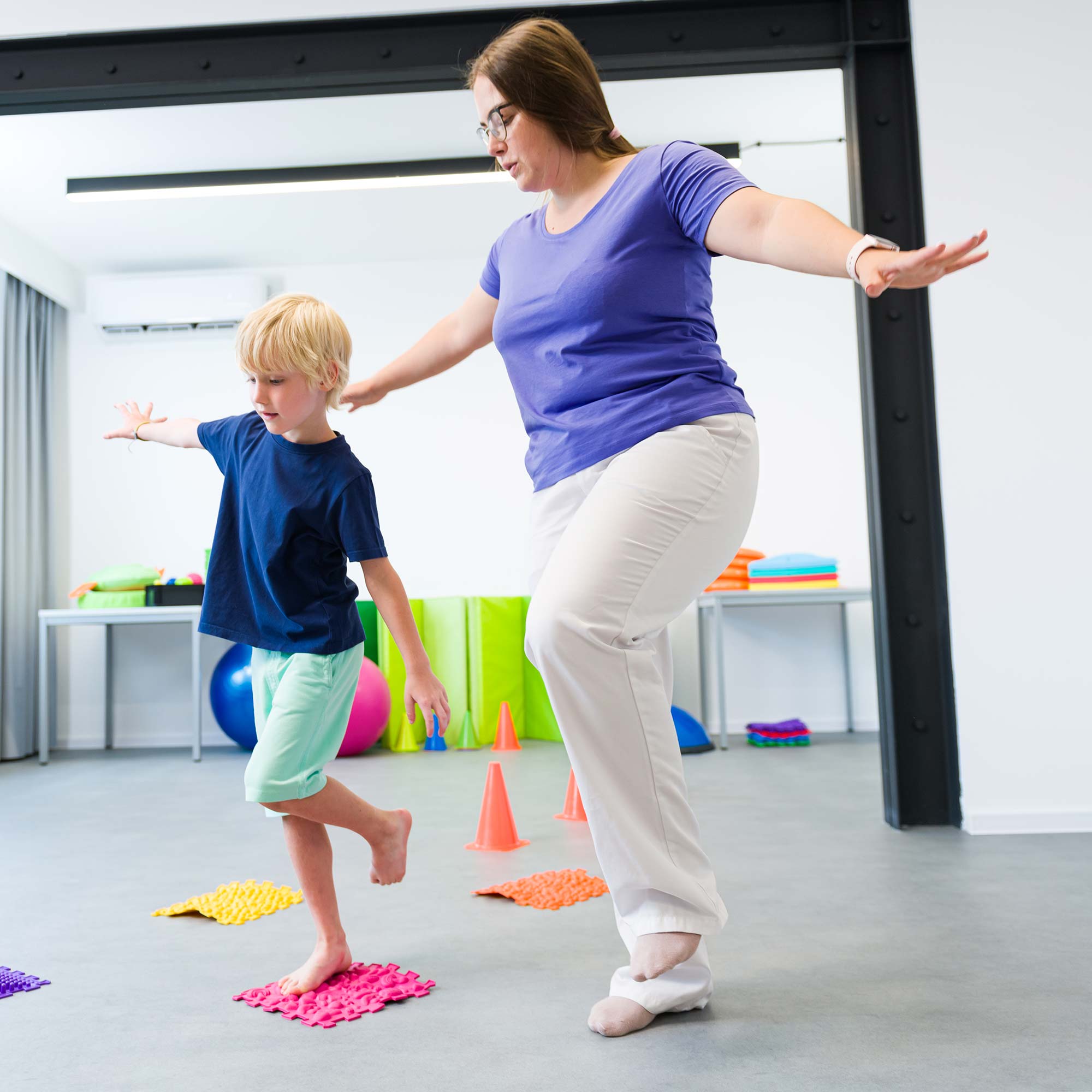 co ordination disorder occupational therapy gold coast