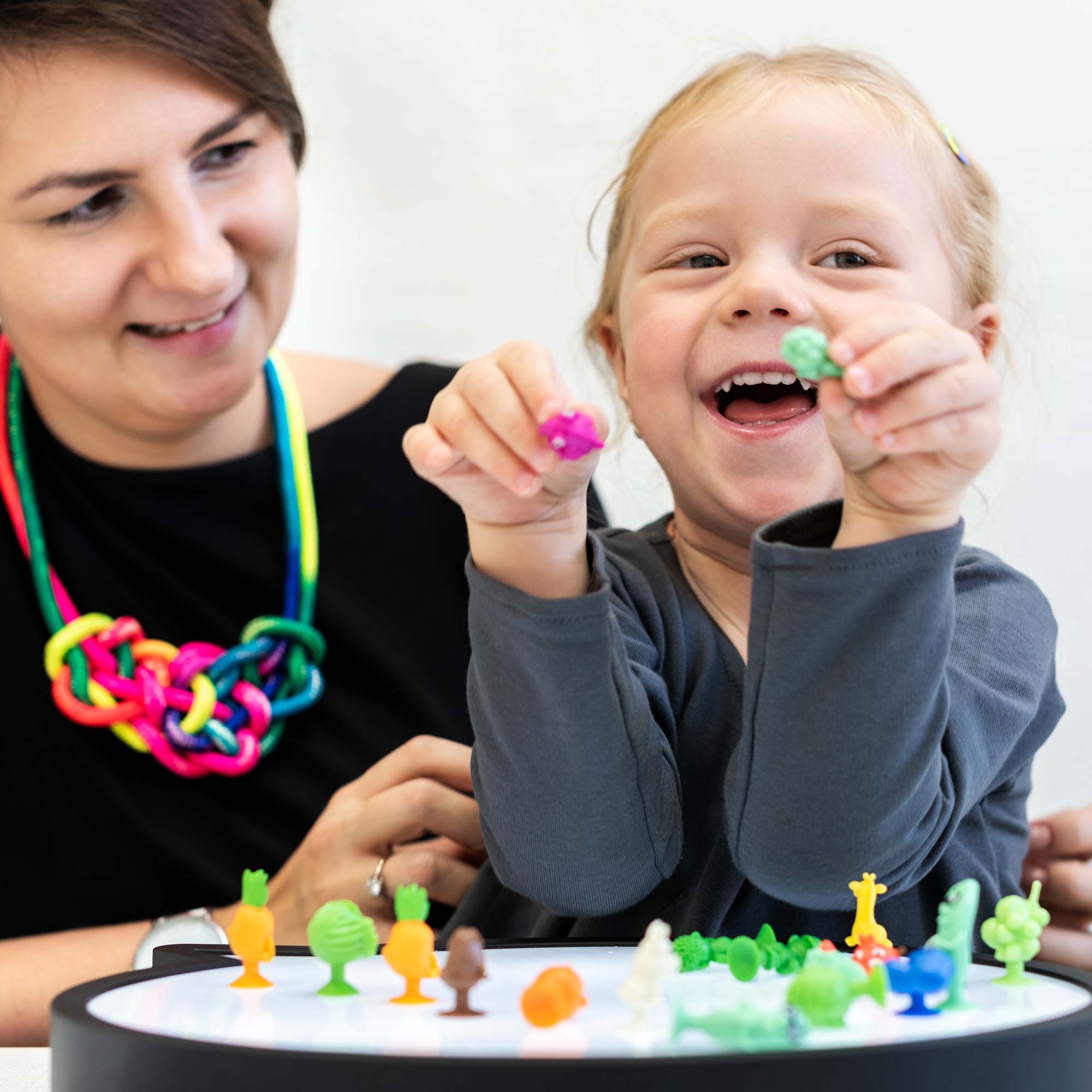 occupational therapy gold coast