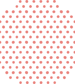 orange-circle-dots