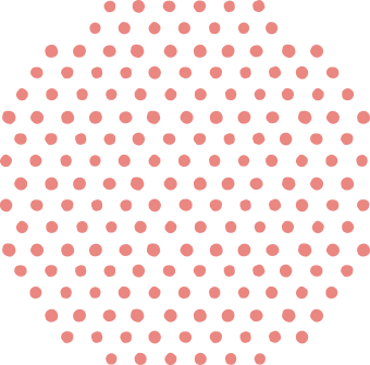 orange-circle-dots