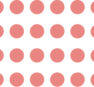pink-full-circle-dots