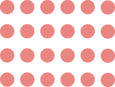 pink-full-circle-dots